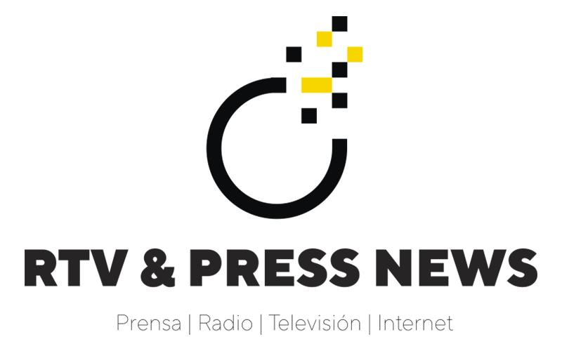 RTV & Press News